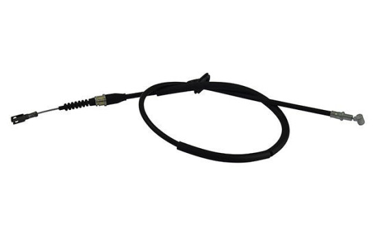Cable, parking brake BHC-8522 Kavo parts, Image 2