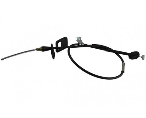 Cable, parking brake BHC-8528 Kavo parts