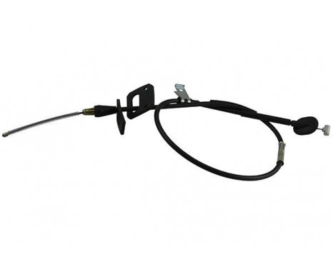 Cable, parking brake BHC-8528 Kavo parts, Image 2
