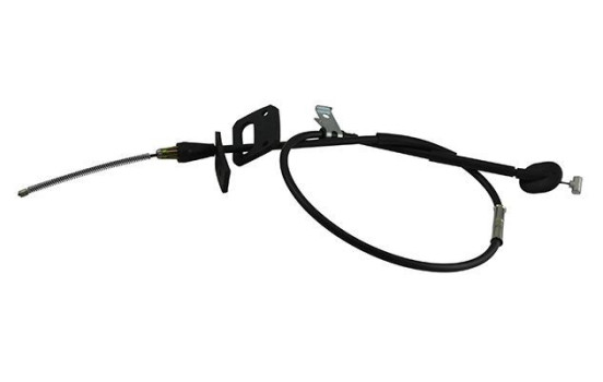 Cable, parking brake BHC-8528 Kavo parts, Image 2