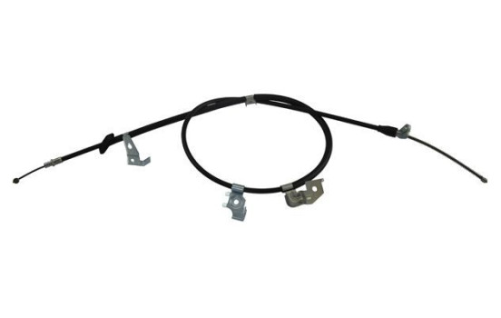 Cable, parking brake BHC-8532 Kavo parts, Image 2