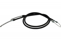 Cable, parking brake BHC-8534 Kavo parts