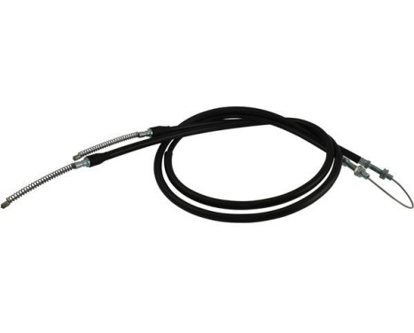 Cable, parking brake BHC-8534 Kavo parts, Image 2