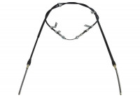 Cable, parking brake BHC-8535 Kavo parts