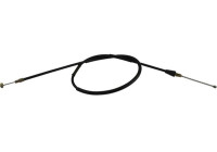 Cable, parking brake BHC-8536 Kavo parts