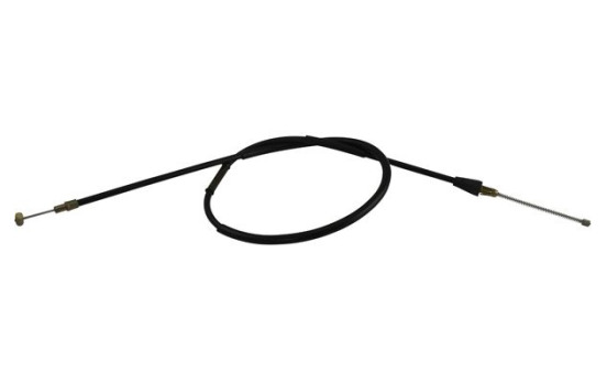 Cable, parking brake BHC-8536 Kavo parts