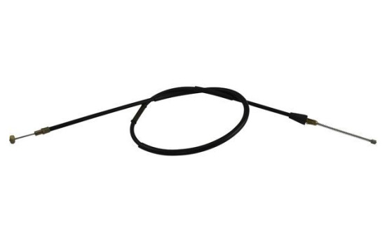 Cable, parking brake BHC-8536 Kavo parts, Image 2