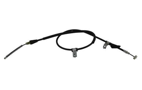 Cable, parking brake BHC-8540 Kavo parts