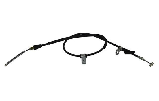 Cable, parking brake BHC-8540 Kavo parts, Image 2