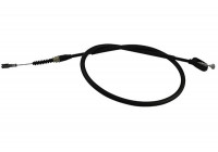 Cable, parking brake BHC-8542 Kavo parts