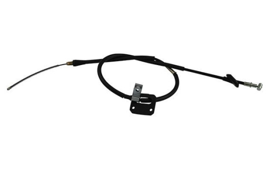 Cable, parking brake BHC-8543 Kavo parts, Image 2