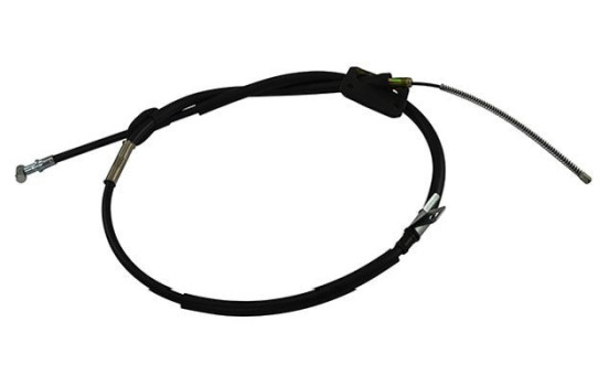 Cable, parking brake BHC-8544 Kavo parts, Image 2