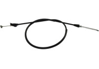 Cable, parking brake BHC-8547 Kavo parts