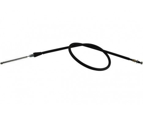 Cable, parking brake BHC-8550 Kavo parts, Image 2