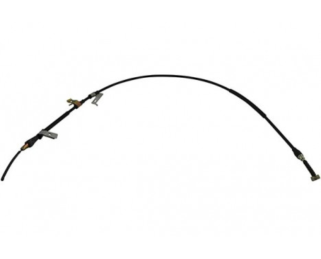 Cable, parking brake BHC-8552 Kavo parts