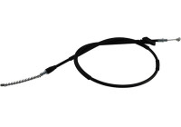 Cable, parking brake BHC-8555 Kavo parts