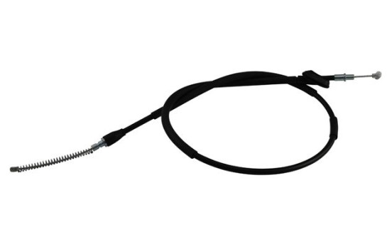 Cable, parking brake BHC-8555 Kavo parts