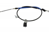 Cable, parking brake BHC-8556 Kavo parts