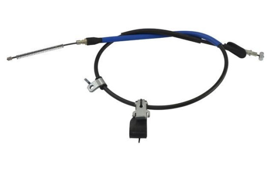 Cable, parking brake BHC-8556 Kavo parts, Image 2