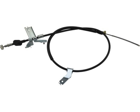 Cable, parking brake BHC-8566 Kavo parts