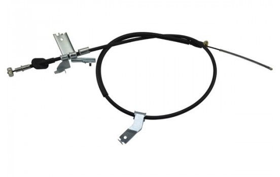 Cable, parking brake BHC-8566 Kavo parts