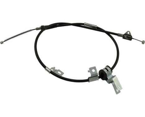Cable, parking brake BHC-8568 Kavo parts