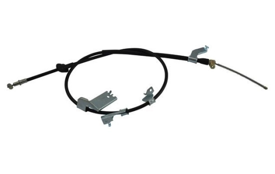 Cable, parking brake BHC-8570 Kavo parts, Image 2