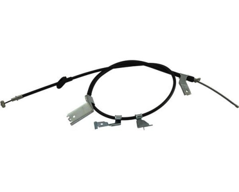 Cable, parking brake BHC-8571 Kavo parts, Image 2