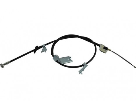 Cable, parking brake BHC-8572 Kavo parts