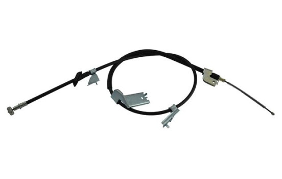 Cable, parking brake BHC-8572 Kavo parts