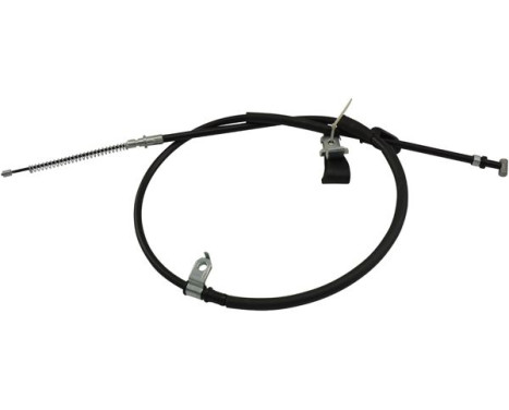 Cable, parking brake BHC-8574 Kavo parts