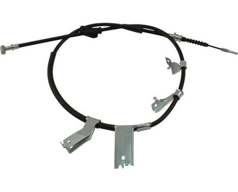 Cable, parking brake BHC-8577 Kavo parts