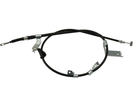 Cable, parking brake BHC-8578 Kavo parts
