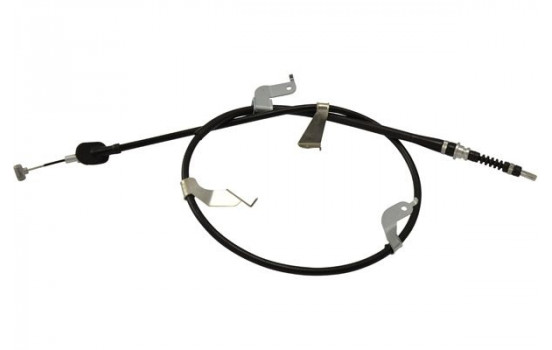 Cable, parking brake BHC-8583 Kavo parts
