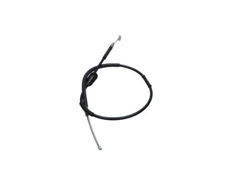 Cable, parking brake BHC-8589 Kavo parts, Image 4