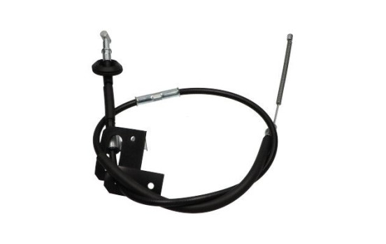 Cable, parking brake BHC-8590 Kavo parts