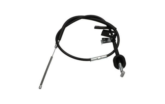 Cable, parking brake BHC-8590 Kavo parts, Image 3
