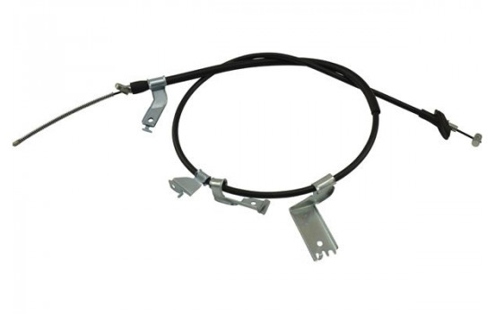 Cable, parking brake BHC-8591 Kavo parts