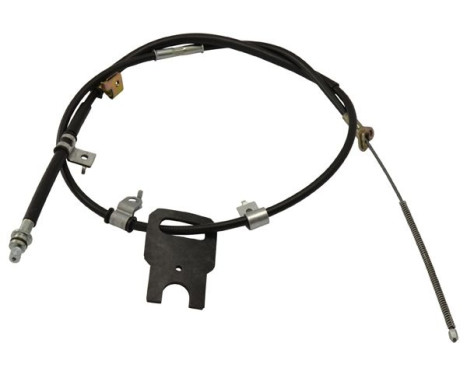 Cable, parking brake BHC-8592 Kavo parts