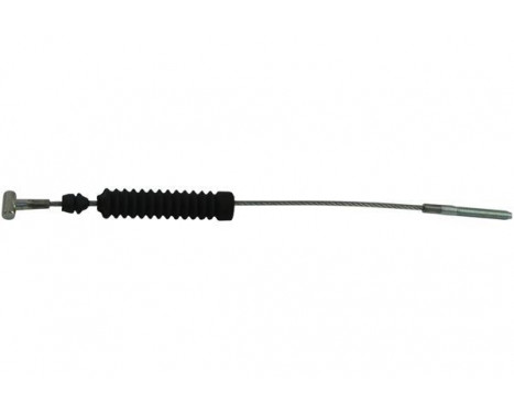 Cable, parking brake BHC-9003 Kavo parts, Image 2