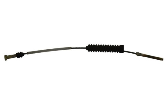 Cable, parking brake BHC-9004 Kavo parts