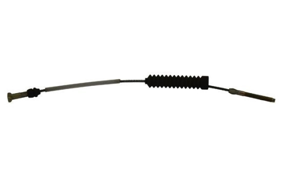 Cable, parking brake BHC-9004 Kavo parts, Image 2