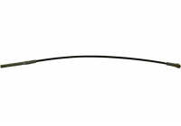Cable, parking brake BHC-9011 Kavo parts