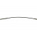 Cable, parking brake BHC-9011 Kavo parts