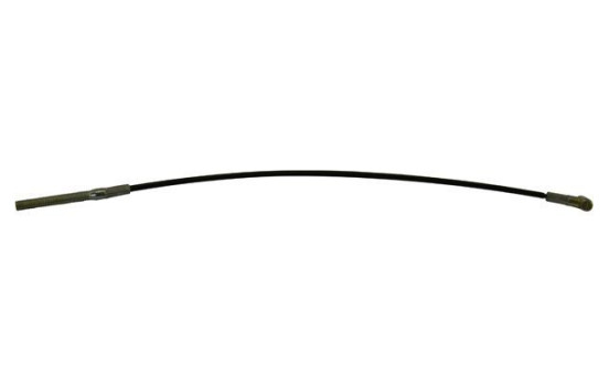 Cable, parking brake BHC-9011 Kavo parts, Image 2