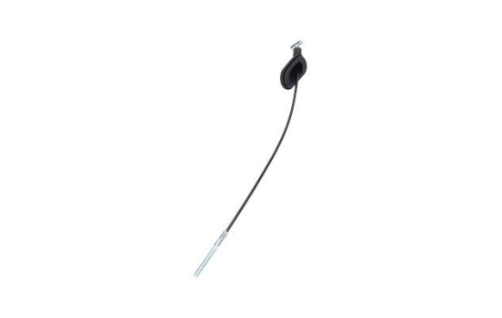 Cable, parking brake BHC-9015 Kavo parts, Image 3