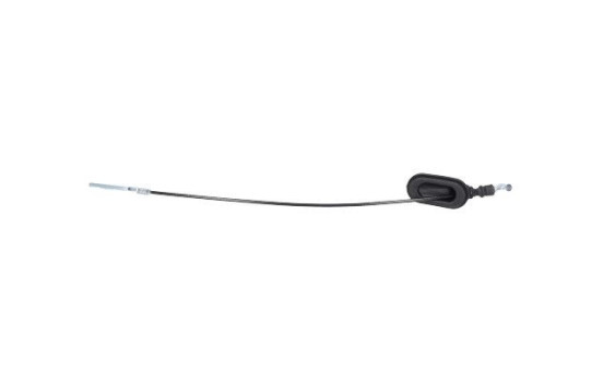 Cable, parking brake BHC-9015 Kavo parts, Image 4