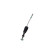 Cable, parking brake BHC-9021 Kavo parts, Thumbnail 2