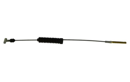 Cable, parking brake BHC-9027 Kavo parts