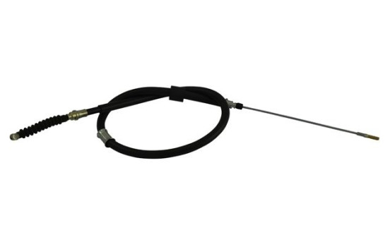 Cable, parking brake BHC-9032 Kavo parts